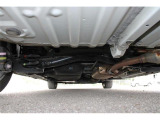 同業者様への販売はお断りさせていただきます。 車検無し車両の場合は、車検を取得したお支払い総額で表示しております。