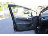 同業者様への販売はお断りさせていただきます。 車検無し車両の場合は、車検を取得したお支払い総額で表示しております。