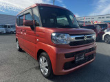 全車、自社クリーニング済みです。傷の状態なども現車を確認できな場合は画像でご契約までに打ち合わせさせていただきます。