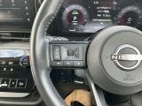 ステアリングスイッチアドバンスドドライブアシストディスプレイ設定、オーディオ、