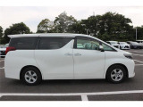 同業者様への販売はお断りさせていただきます。 車検無し車両の場合は、車検を取得したお支払い総額で表示しております。
