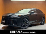 ◆LIBERALAは、輸入車選びの新たなスタイルを提案するインポート・セレクト・ブランドです。オーナー様となる方がクルマから直接感じる感性を第一にした、最良の一台との出会いをコーディネートいたします。
