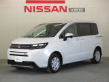 北見日産の在庫をご覧いただきありがとうございます。お気軽にお問合せください。お電話はもちろん「在庫確認・見積依頼」からメールでのお問合せもお待ちしております。