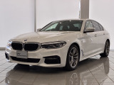この度は湘南BMWプレミアムセレクション大和の車両をご覧いただきまして誠にありがとうございます。 ご不明な点、ご相談はスタッフまで何なりとお問合せ下さい。ご検討よろしくーお願い致します。