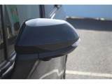 同業者様への販売はお断りさせていただきます。車検無し車両の場合は、車検を取得したお支払い総額で表示しております。