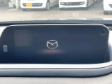CX-30 2.0 20S プロアクティブ ツーリングセレクション 