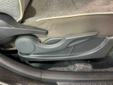 ☆弊社で購入して整備入庫頂いた車両は整備履歴が残るので忘れて同じ整備をしなくて済むので安心です☆