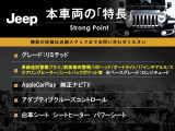 レネゲード リミテッド 