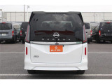 同業者様への販売はお断りさせていただきます。車検無し車両の場合は、車検を取得したお支払い総額で表示しております。