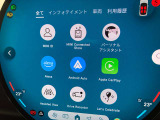 MINI認定中古車 車両本体価格に保証も含まれております!MINI認定中古車ですのでご安心くださいませ! BMW Premium Selection木更津 ・ MINI NEXT木更津