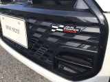 【BMW/MINI 正規ディーラー BPS川口 MINI NEXT川口】◆住所:埼玉県川口市朝日1-5-16◆国道122号線沿いにございます。首都高速 足立入谷、加賀、東領家、鹿浜橋インターから約3キロ 10分の好立地にございます