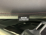 豊富に在庫を取り揃えています。 軽自動車からミニバン、セダン、SUV、話題のハイブリッド車などなど続々入荷中です!