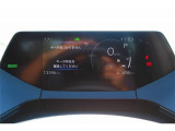 同業者様への販売はお断りさせていただきます。 車検無し車両の場合は、車検を取得したお支払い総額で表示しております。