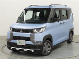 ネッツトヨタ北九州の中古車をご覧いただき誠にありがとうございます。