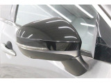 同業者様への販売はお断りさせていただきます。 車検無し車両の場合は、車検を取得したお支払い総額で表示しております。