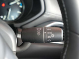 当社下取りワンオーナーのCX-8入庫です♪安心のディーラー保証付き♪ETCやナビ、ドライブレコーダーなど装備も充実の一台となっております!安心してご検討下さい♪お問合せお待ちしております!