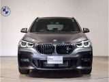 ★全国納車可能!★12年連続BMW販売台数全国TOPの信頼と実績!★お勧めの1台!早い者勝ちです!★詳細はBPS六甲アイランド店【フリーダイヤル:0078-6002-404284】迄お気軽に♪★