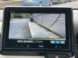 今後のメンテナンスも当店にお任せください。