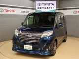 トヨタ認定中古車の安心感はそのままに、まるごとクリーニングと同等商品の当社「キラリフレッシュ」を簡素化し、お買い求めやすくした商品が、「トヨタ認定中古車ライト」です。