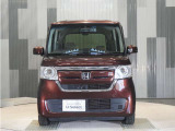 ◆メンテナンスパック(まかせチャオ)◆法定点検や車検、Hondaが推奨する点検に加えて、エンジンオイル・オイルフィルター等の交換をパックにしたのがまかせチャオです。