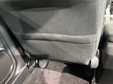 お客様ひとりひとりに合わせてお見積りをお出ししております。ご要望があればお気軽にスタッフまでお問い合わせください!