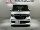 1年保証 禁煙車 ワンオ-ナ- ナビVXM-185VFi TV Rカメラ CD録音 BTオ-ディオ DVD ドラレコ ETC LEDライト 両側電動ドア VSA クルコン アルミ スマ-トキ-