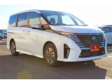 同業者様への販売はお断りさせていただきます。 車検無し車両の場合は、車検を取得したお支払い総額で表示しております。