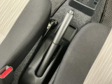 【キレイなおクルマがお待ちしております】兵庫ダイハツでは店舗入庫前に当社再生工場にてクリーニング!店舗でも定期的に洗車♪品質には自信があります!お気軽にご来店下さい。