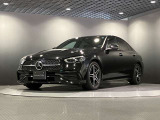 メルセデスの認定中古車には、経験豊富なメカニックが最大100項目にも及ぶ点検・整備項目が設定されています。