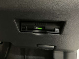 ETCなら高速道路をスイスイと通過!!料金所をノンストップで通過することができます!