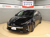 トヨタが中古車選びを変える「TOYOTA認定中古車」。選ぶならトヨタの安心中古車! 1、徹底した洗浄 2、車両検査証明書付き 3、ロングラン保証 且つ、修復歴が無い車【是非ご来店いただき確認下さい】