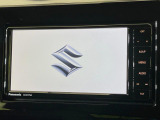 スイフト 1.2 ハイブリッド(HYBRID) RS 