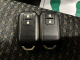 大阪府/南大阪/泉州/泉佐野市軽を買うなら大谷自動車◆スズキ/ダイハツ/ホンダ/日産/三菱/スライドドア/スペーシア/NーBOX/タント/ルークス人気の軽自動車を展示◆毎週火曜日定休日◆営業時間10:00〜19:00