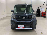 全社総在庫300台超!中古車はぜひ群馬ダイハツ各店舗へ!