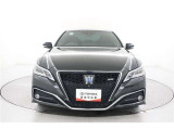 ワイド&ローのスタイルで走行安定性もばっちりです。運転しやすくロングドライブも安心です。