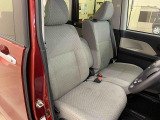 中古車は一点物!人気の車両ほど、あっという間に売れてしまいます。気になる車がございましたら、まずはご連絡ください。お早めのお問い合わせをお願い致します。