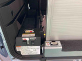 ご覧いただきありがとうございます!安心保証付きの展示車を多数揃えておりますのでお気軽にお尋ねください。