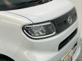保証内容は車両によって異なりますので、お気に入りの車両が少しでも気になられましたら、お気軽に当店までお問合せくださいませ♪スタッフ一同お待ちいたしております!