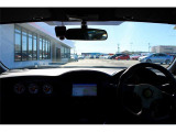 同業者様への販売はお断りさせていただきます。 車検無し車両の場合は、車検を取得したお支払い総額で表示しております。