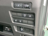 日産愛知の中古車は【走行距離無制限の保証付き】です!全国の日産サービス工場で保証整備が可能なので安心してお乗り頂けます♪(保証期間は車両によって異なりすので、当店スタッフまでお気軽にお尋ねください)