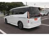 同業者様への販売はお断りさせていただきます。 車検無し車両の場合は、車検を取得したお支払い総額で表示しております。
