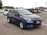 ☆掲載されている写真以外の車の状態や装備品などのご質問等ございましたらお気軽にお問い合わせ下さい☆ご来店お待ちしております☆