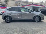 日産カーライフ保険プランのご用意もございます。 お車購入相談だけでなく、納車後のカーライフもトータルでサポートします。