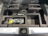 ご納車までの流れも分かりやすくご案内いたします♪