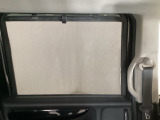 ご契約の流れは、当店のスタッフがわかりやすく説明いたしますのでお気軽にお声かけください!