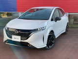 当店ホームページをご覧いただき誠にありがとうございます。良質なクルマ(下取車、試乗車等)を厳選し、お求めやすい価格でご提供させていただいております。おクルマのお見積りなどお気軽にお問い合わせください。