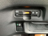 当社オリジナル最長120回のオートローンもご利用いただけます!お気軽にお問い合わせくださいませ★