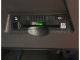 ・ETC2.0搭載なので高速道路の料金所もスイスイ通過できます!