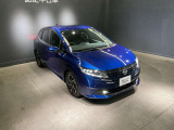 安心のカーライフをお過ごしいただくために、自動車保険も日産大阪にお任せください。