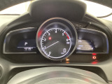 デミオ 1.5 XD ツーリング Lパッケージ 